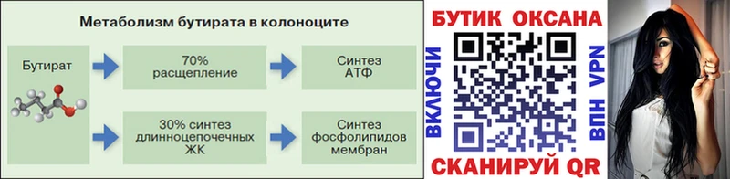 мега как войти  Белореченск  БУТИРАТ GHB  купить наркоту 