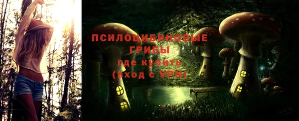 гашишное масло Белокуриха