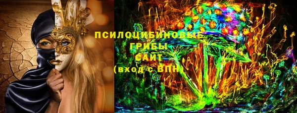 МДПВ Баксан